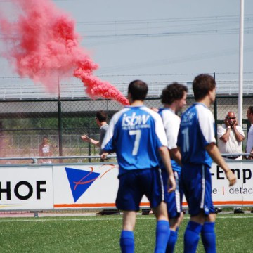 DSO-Nivo-Sparta-Nacompetitie-2011-056