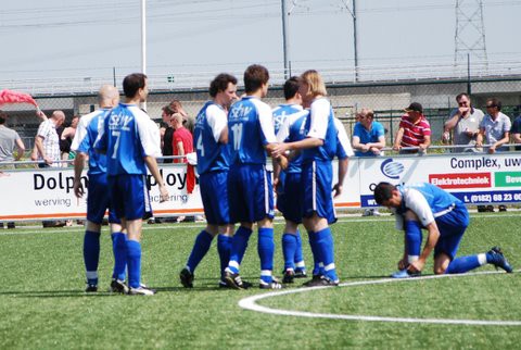 DSO-Nivo-Sparta-Nacompetitie-2011-057