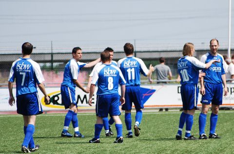 DSO-Nivo-Sparta-Nacompetitie-2011-059