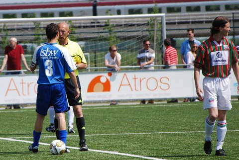 DSO-Nivo-Sparta-Nacompetitie-2011-060