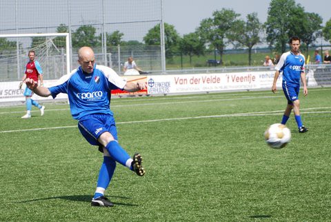 DSO-Nivo-Sparta-Nacompetitie-2011-063