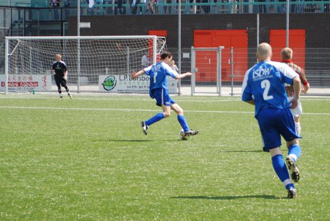 DSO-Nivo-Sparta-Nacompetitie-2011-064