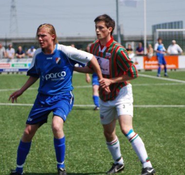 DSO-Nivo-Sparta-Nacompetitie-2011-065