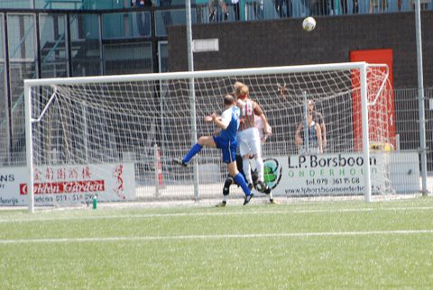 DSO-Nivo-Sparta-Nacompetitie-2011-067