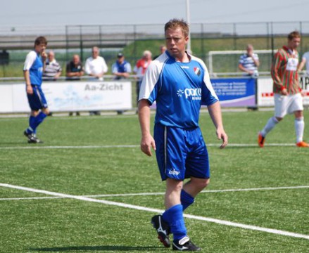 DSO-Nivo-Sparta-Nacompetitie-2011-070