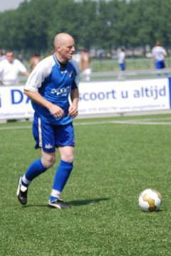 DSO-Nivo-Sparta-Nacompetitie-2011-071