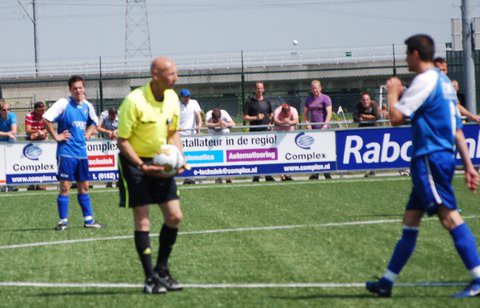 DSO-Nivo-Sparta-Nacompetitie-2011-072