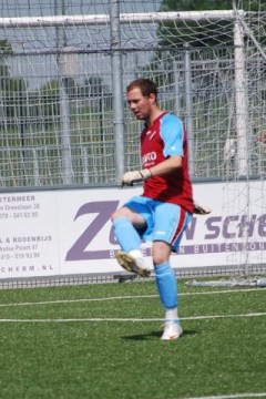 DSO-Nivo-Sparta-Nacompetitie-2011-073