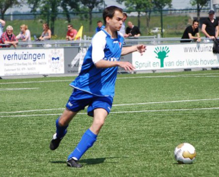 DSO-Nivo-Sparta-Nacompetitie-2011-074