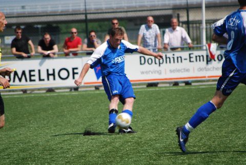 DSO-Nivo-Sparta-Nacompetitie-2011-076