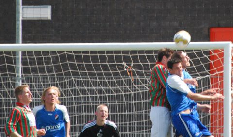 DSO-Nivo-Sparta-Nacompetitie-2011-077