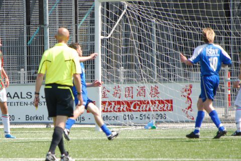 DSO-Nivo-Sparta-Nacompetitie-2011-078