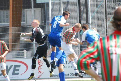 DSO-Nivo-Sparta-Nacompetitie-2011-081