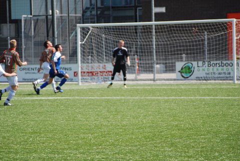 DSO-Nivo-Sparta-Nacompetitie-2011-084