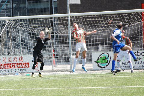 DSO-Nivo-Sparta-Nacompetitie-2011-085