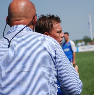 DSO-Nivo-Sparta-Nacompetitie-2011-086