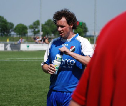 DSO-Nivo-Sparta-Nacompetitie-2011-087