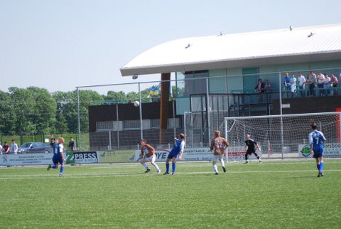 DSO-Nivo-Sparta-Nacompetitie-2011-089