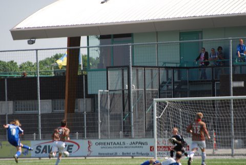 DSO-Nivo-Sparta-Nacompetitie-2011-090