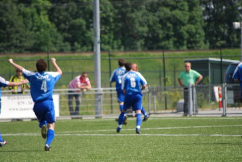 DSO-Nivo-Sparta-Nacompetitie-2011-091