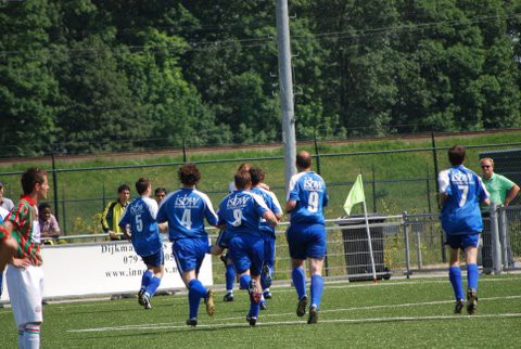 DSO-Nivo-Sparta-Nacompetitie-2011-093