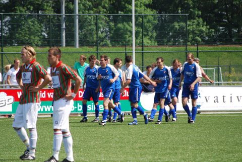 DSO-Nivo-Sparta-Nacompetitie-2011-095