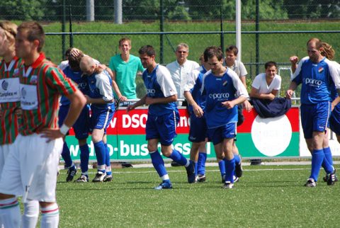 DSO-Nivo-Sparta-Nacompetitie-2011-096