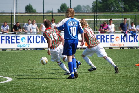 DSO-Nivo-Sparta-Nacompetitie-2011-097