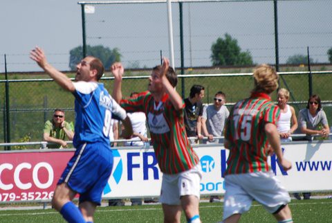 DSO-Nivo-Sparta-Nacompetitie-2011-098