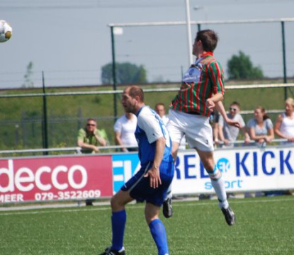 DSO-Nivo-Sparta-Nacompetitie-2011-099