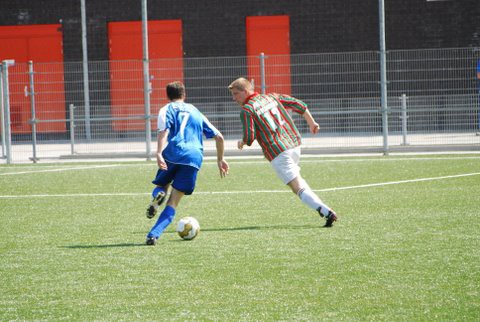 DSO-Nivo-Sparta-Nacompetitie-2011-101