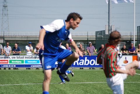 DSO-Nivo-Sparta-Nacompetitie-2011-102