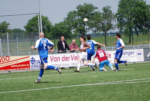DSO-Nivo-Sparta-Nacompetitie-2011-106