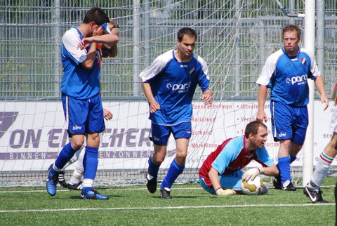 DSO-Nivo-Sparta-Nacompetitie-2011-107