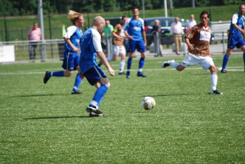 DSO-Nivo-Sparta-Nacompetitie-2011-108