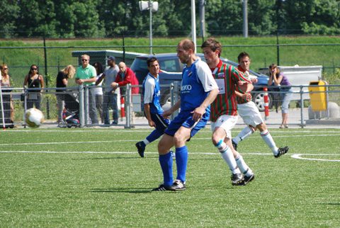 DSO-Nivo-Sparta-Nacompetitie-2011-109
