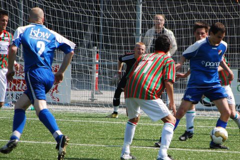 DSO-Nivo-Sparta-Nacompetitie-2011-111