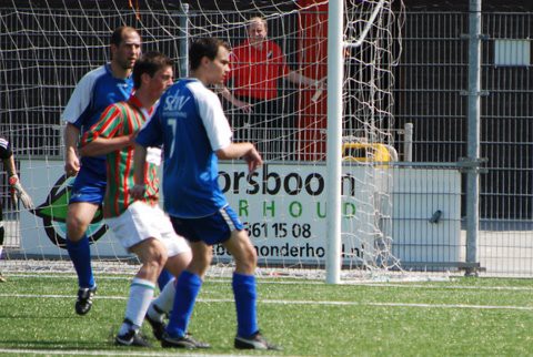 DSO-Nivo-Sparta-Nacompetitie-2011-112