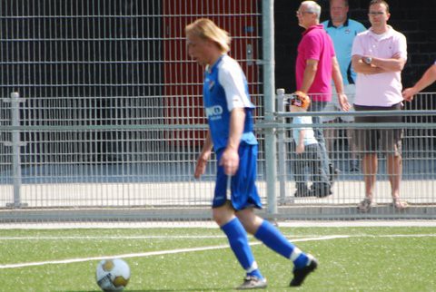 DSO-Nivo-Sparta-Nacompetitie-2011-113