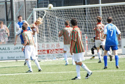 DSO-Nivo-Sparta-Nacompetitie-2011-114