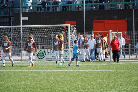 DSO-Nivo-Sparta-Nacompetitie-2011-117
