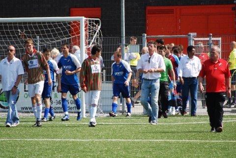 DSO-Nivo-Sparta-Nacompetitie-2011-119