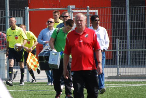 DSO-Nivo-Sparta-Nacompetitie-2011-121