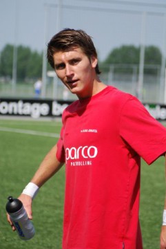 DSO-Nivo-Sparta-Nacompetitie-2011-122