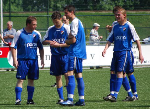 DSO-Nivo-Sparta-Nacompetitie-2011-123