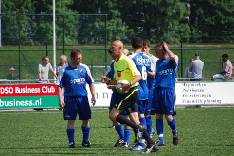 DSO-Nivo-Sparta-Nacompetitie-2011-124