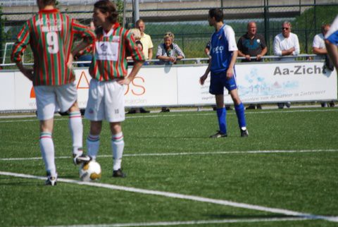 DSO-Nivo-Sparta-Nacompetitie-2011-125
