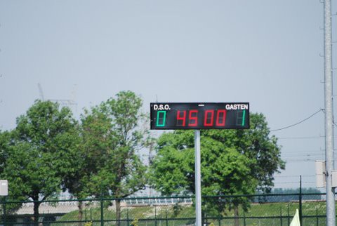 DSO-Nivo-Sparta-Nacompetitie-2011-126