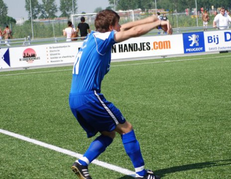 DSO-Nivo-Sparta-Nacompetitie-2011-127
