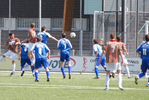 DSO-Nivo-Sparta-Nacompetitie-2011-128
